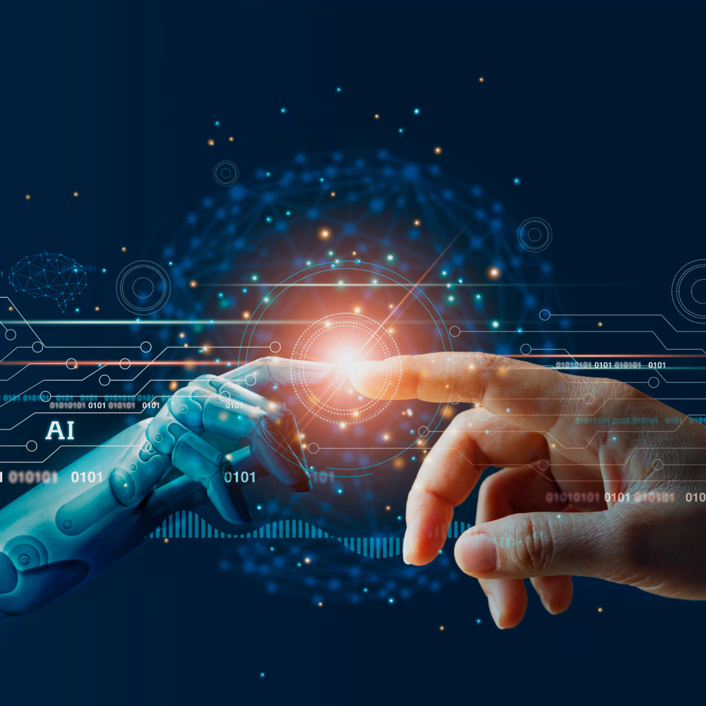 Reinforcement Learning in the Wild: Use Cases That Matter