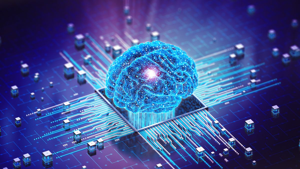 Why AI Models Fail in the Real World