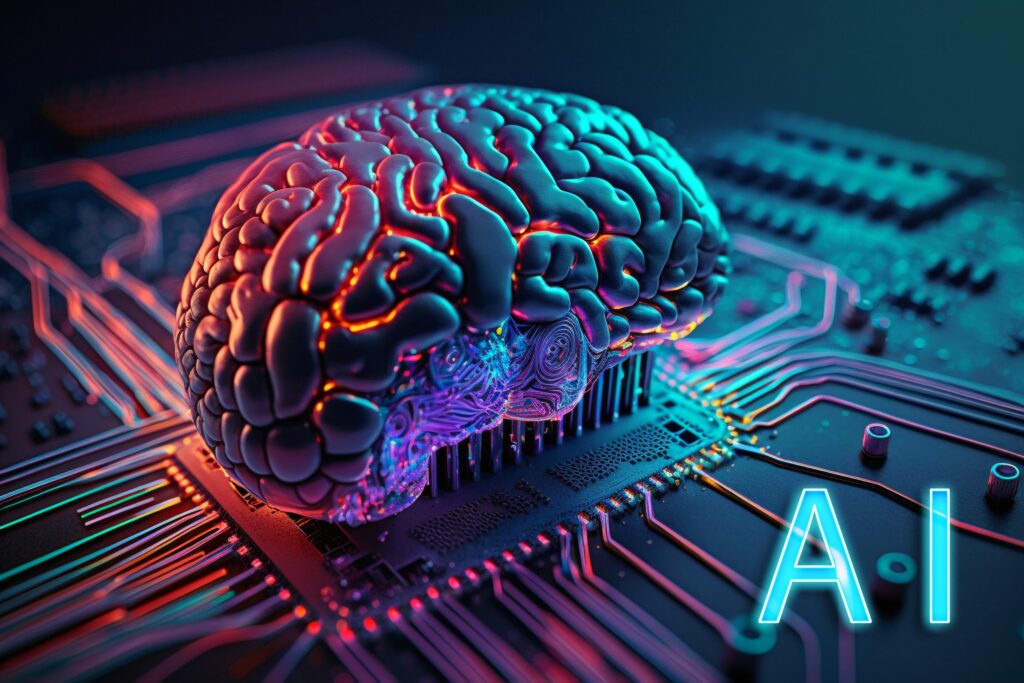 Building AI Tools That Developers Actually Want to Use