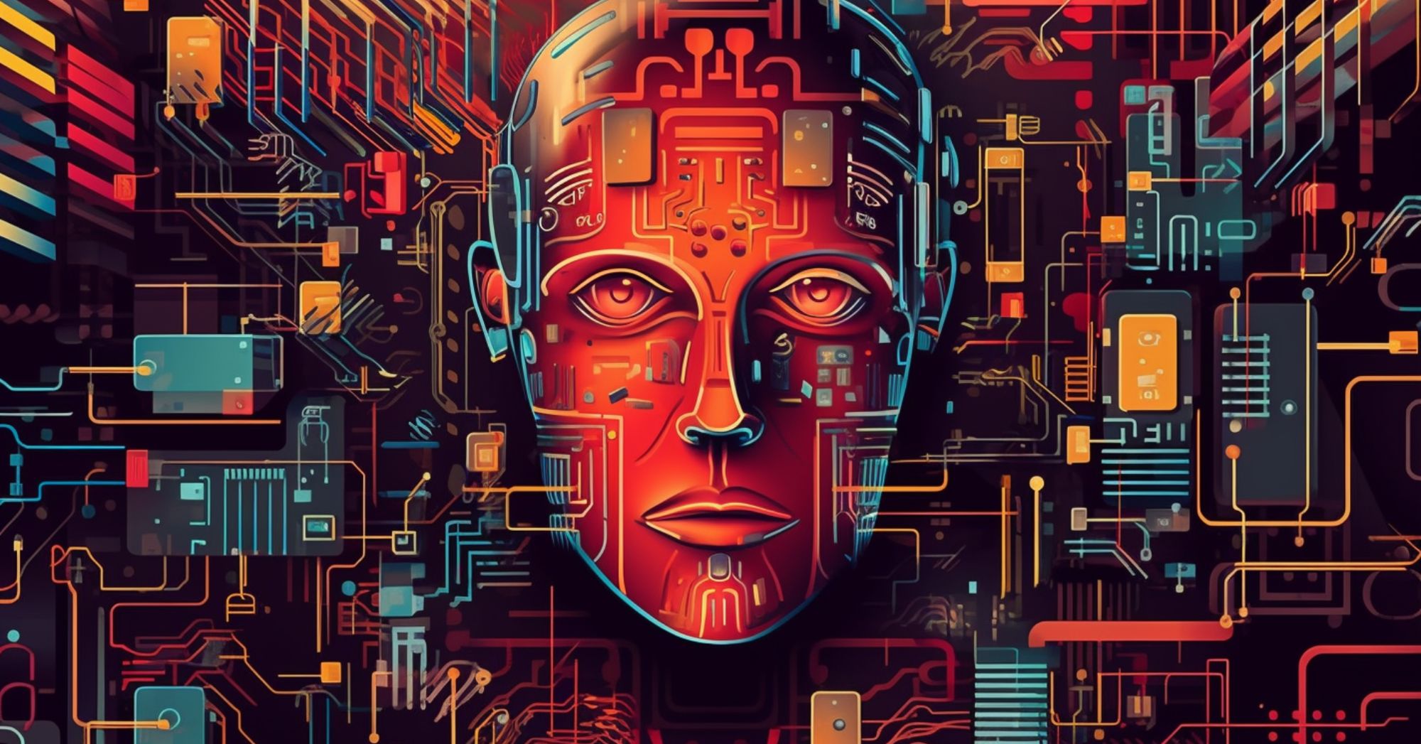 What AI Can’t Do (Yet) and Why That Matters