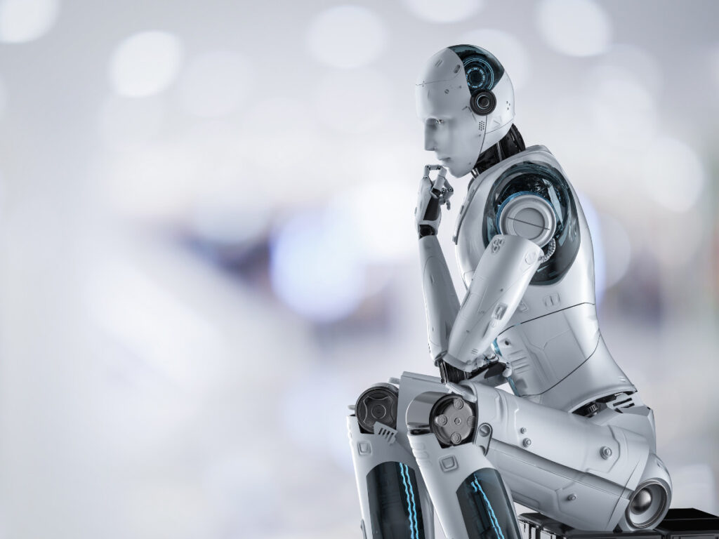 Why Explainable AI Matters More Than Ever