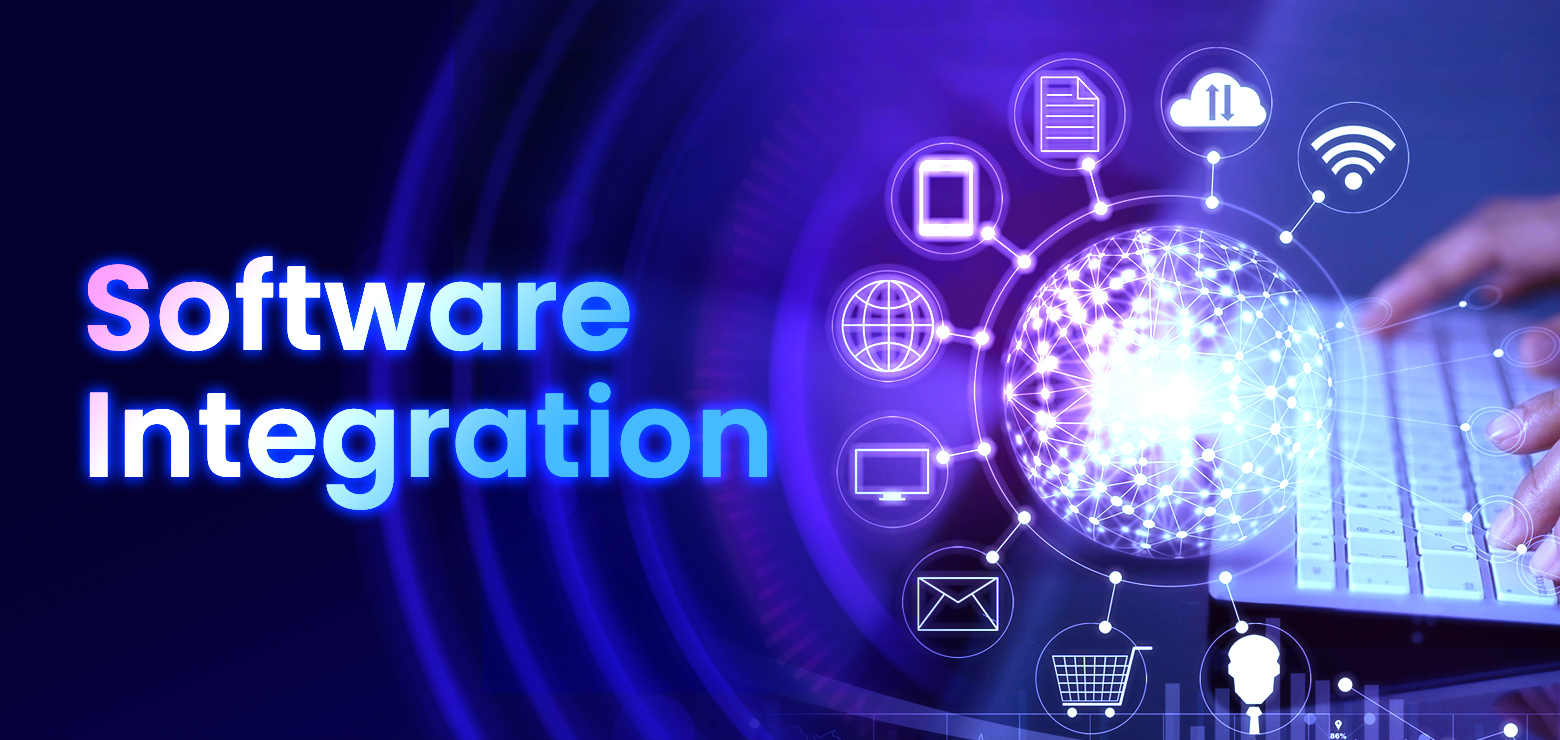 From Legacy to Cloud-Native: What Devs Need to Know