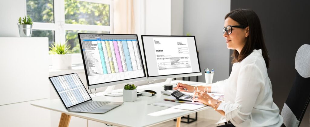 From Legacy to Cloud-Native: What Devs Need to Know