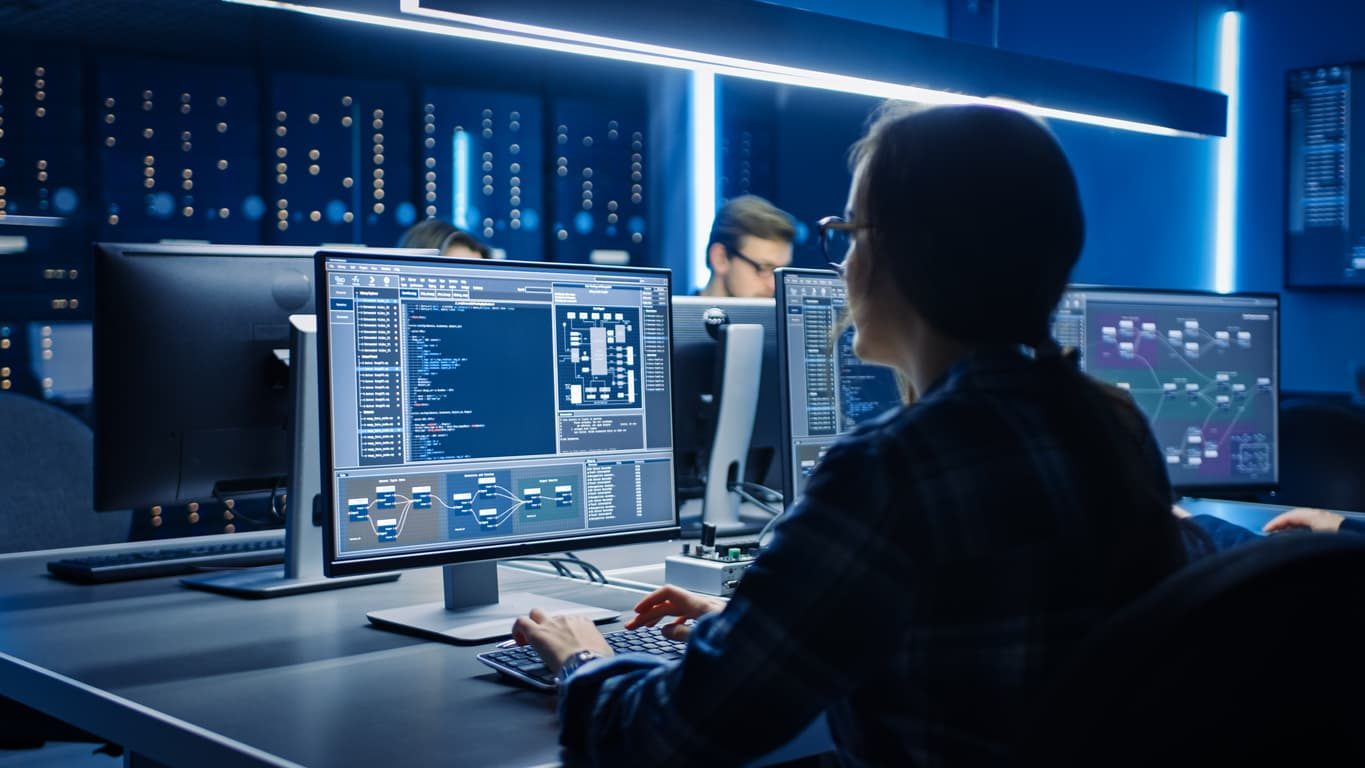 From Legacy to Cloud-Native: What Devs Need to Know