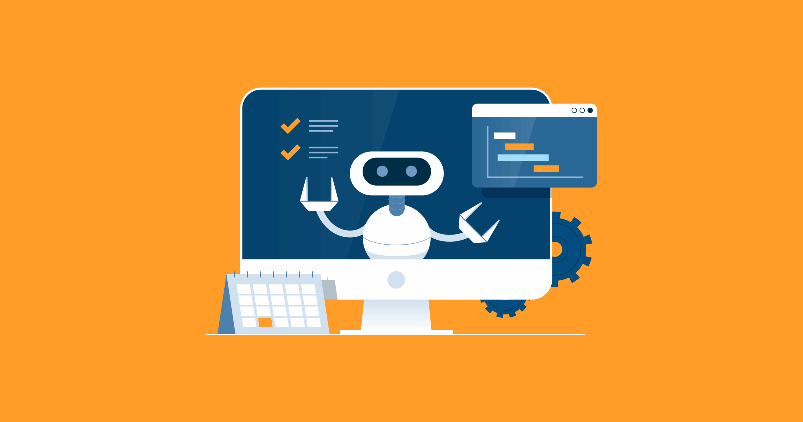 Clean Code Is Dead—Here’s What Developers Should Focus on Instead